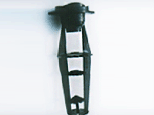 沁菱I型噴頭