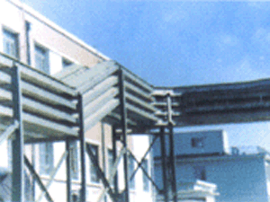 其它制品20